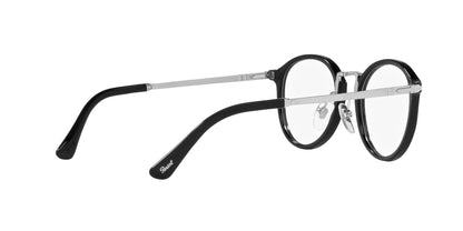 PERSOL PO3309V 95 51