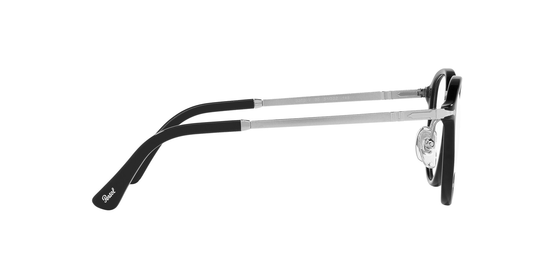 PERSOL PO3309V 95 51