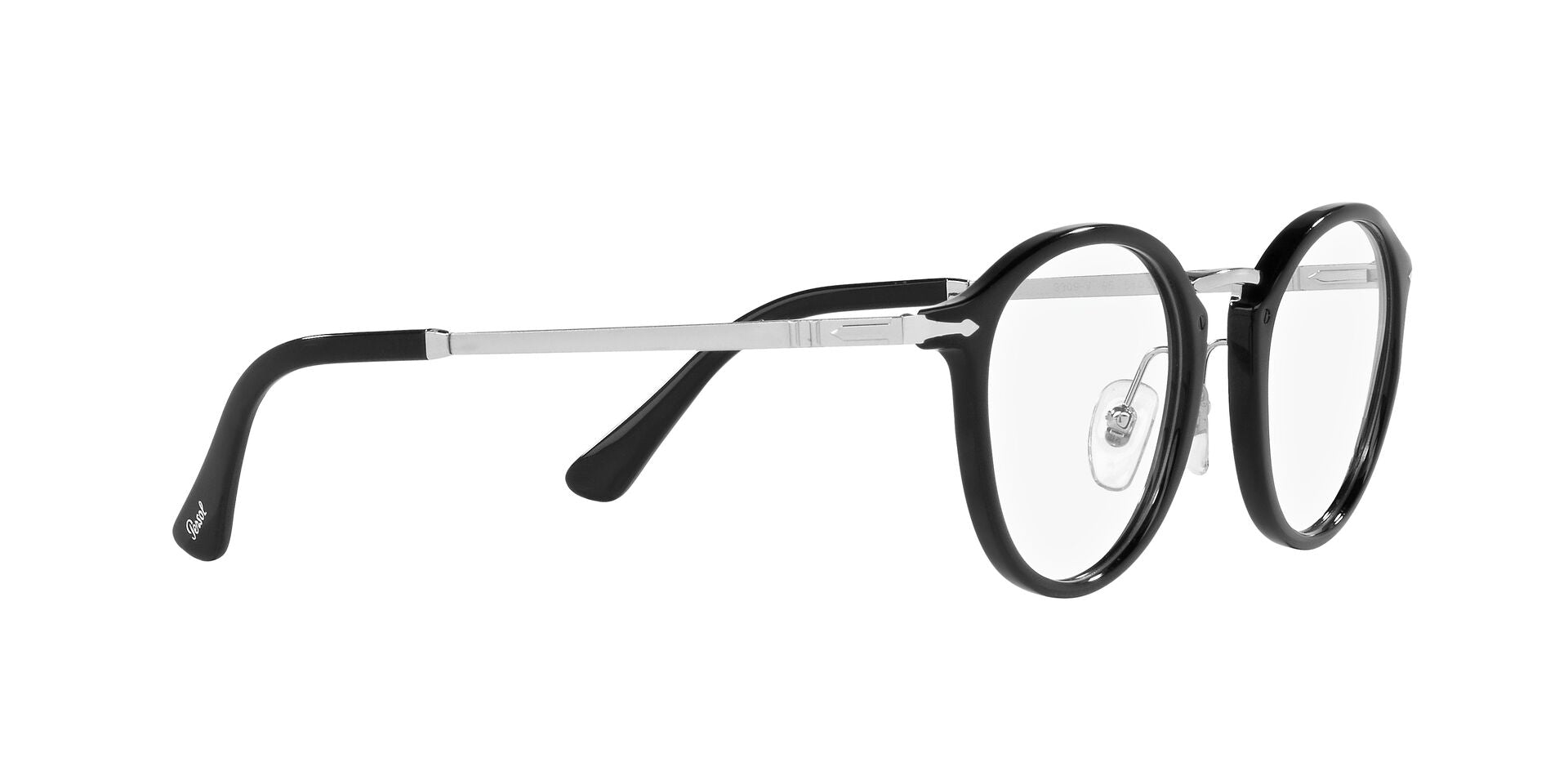 PERSOL PO3309V 95 51