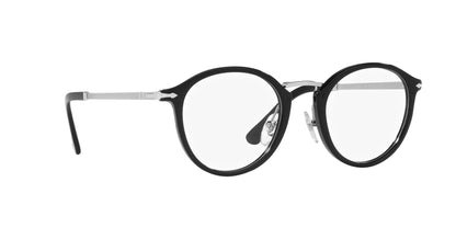 PERSOL PO3309V 95 51