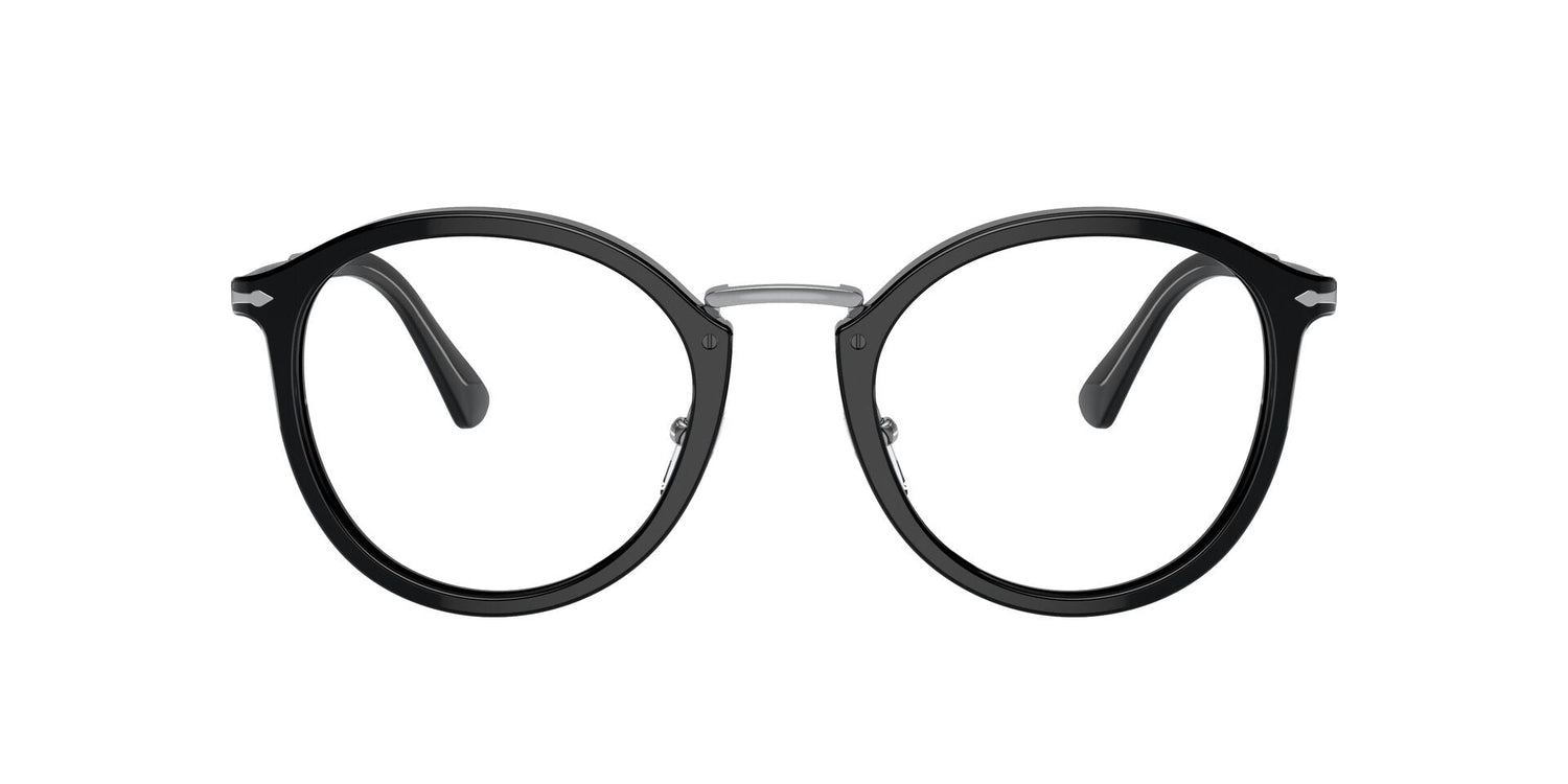 PERSOL PO3309V 95 51