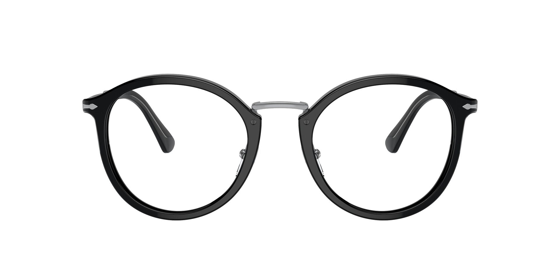 PERSOL PO3309V 95 51