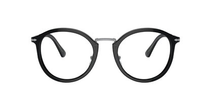PERSOL PO3309V 95 51