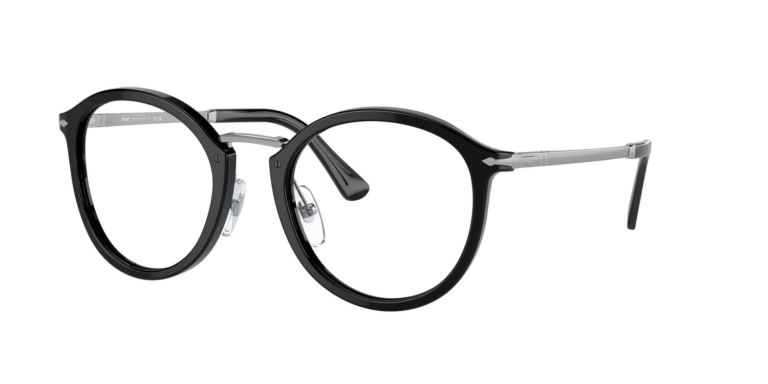 PERSOL PO3309V 95 51