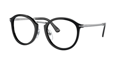 PERSOL PO3309V 95 51