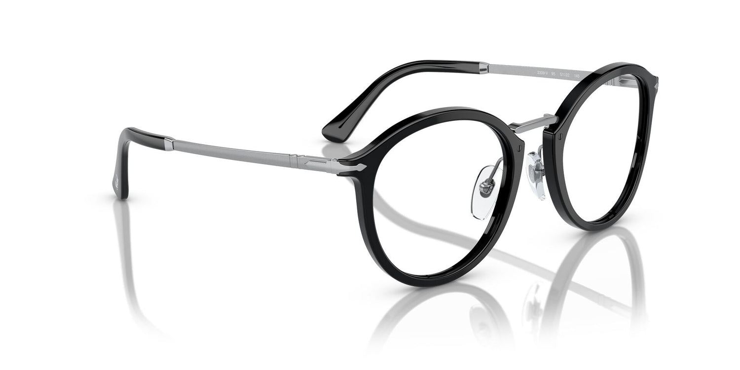 PERSOL PO3309V 95 51
