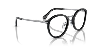 PERSOL PO3309V 95 51