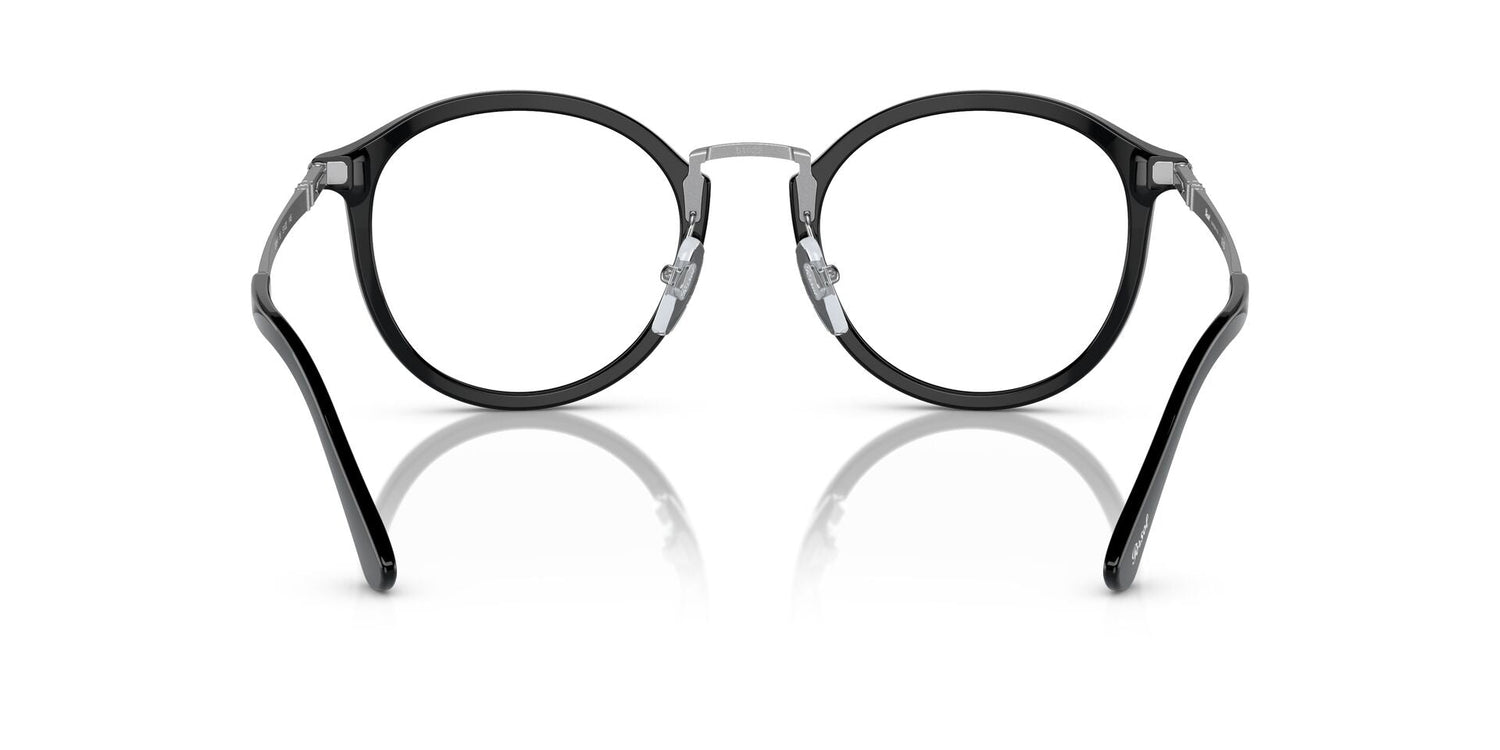 PERSOL PO3309V 95 51