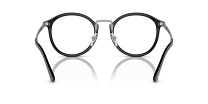 PERSOL PO3309V 95 51