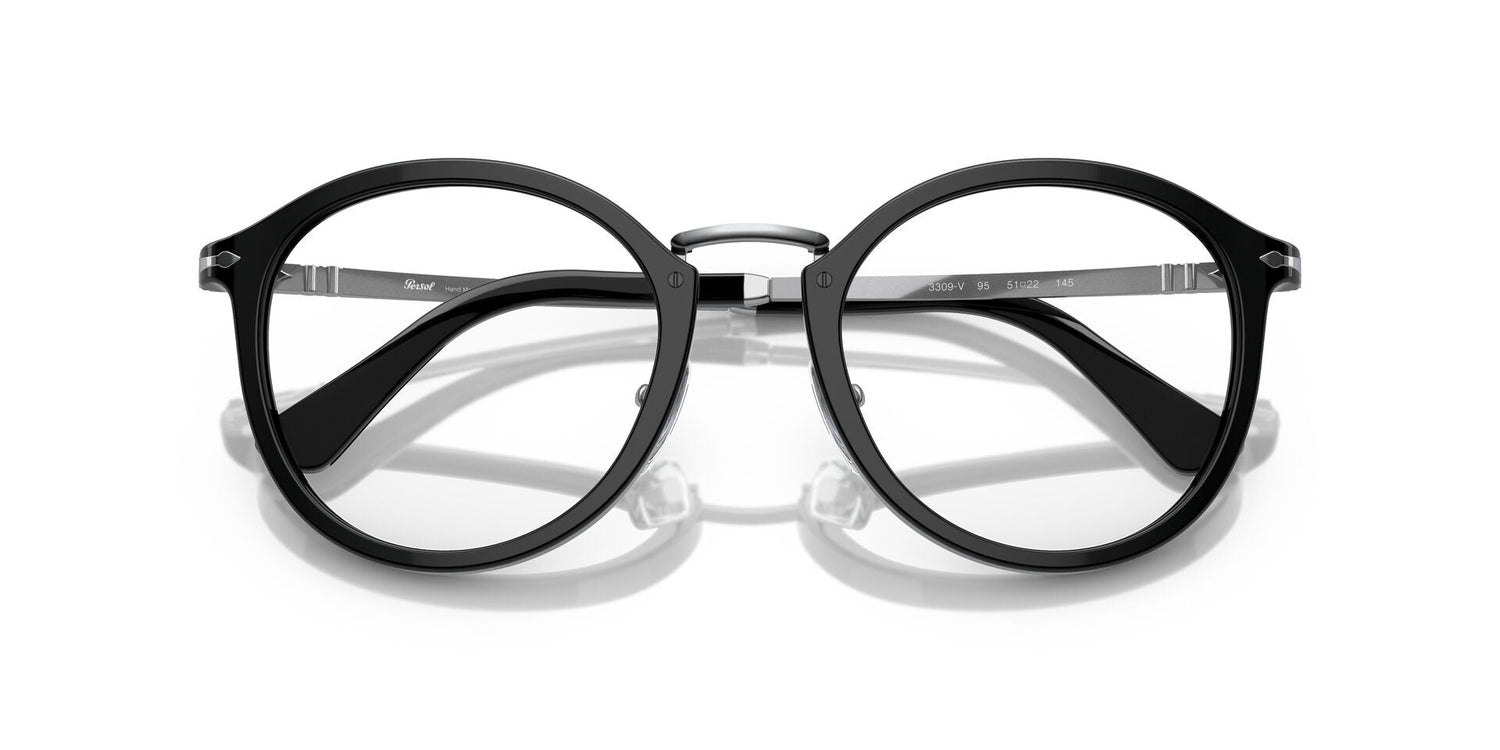PERSOL PO3309V 95 51