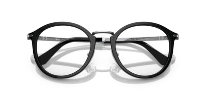 PERSOL PO3309V 95 51