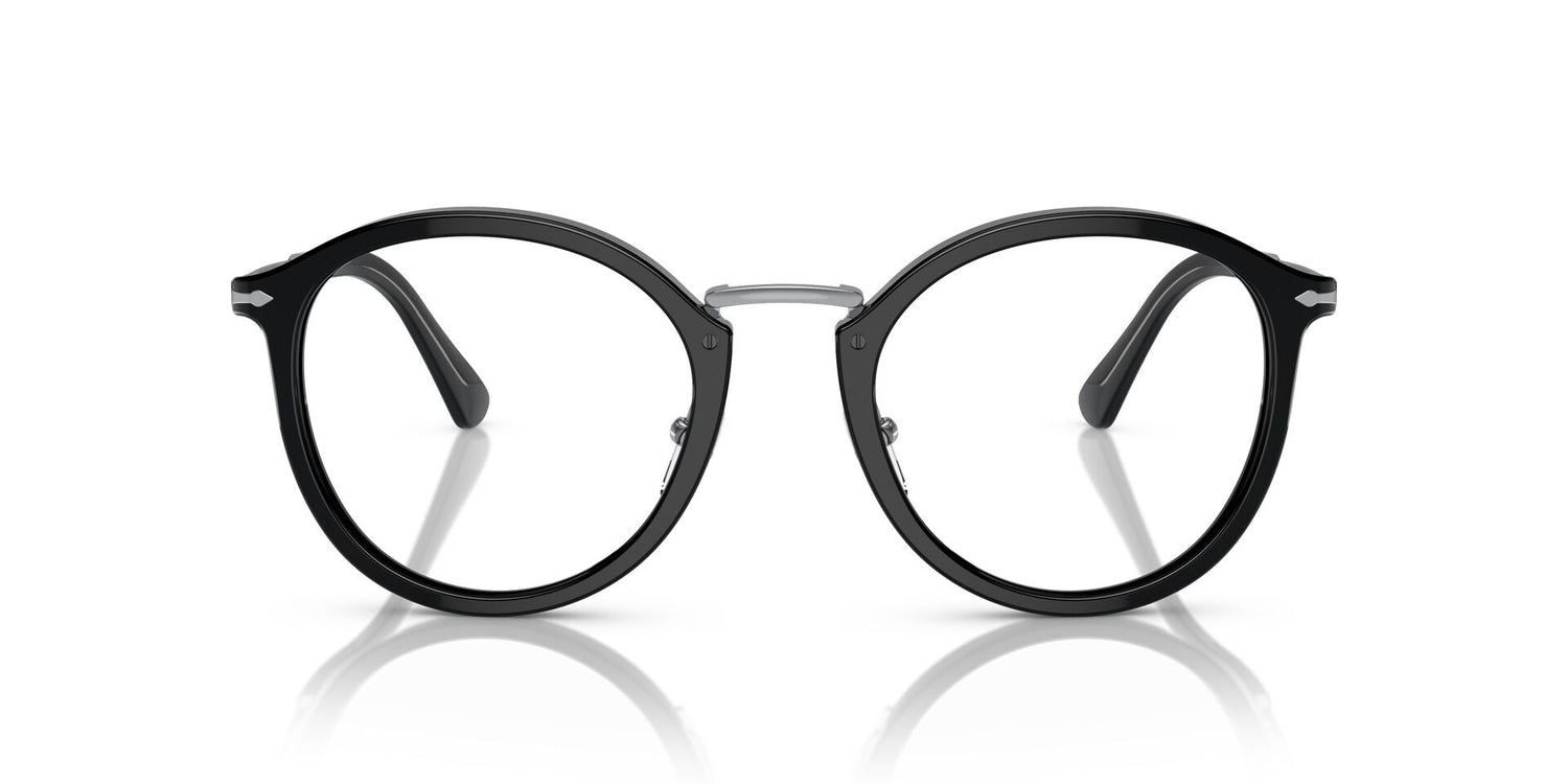 PERSOL PO3309V 95 51