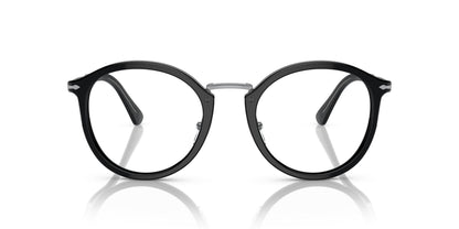 PERSOL PO3309V 95 51