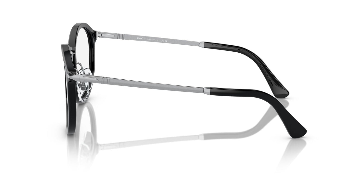PERSOL PO3309V 95 51
