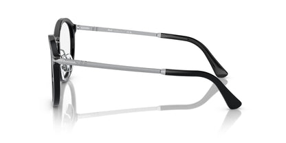PERSOL PO3309V 95 51