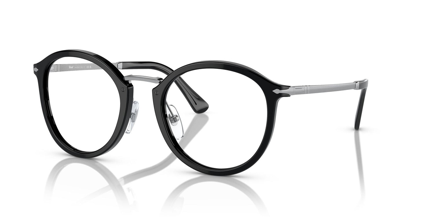 PERSOL PO3309V 95 51