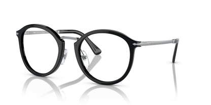 PERSOL PO3309V 95 51