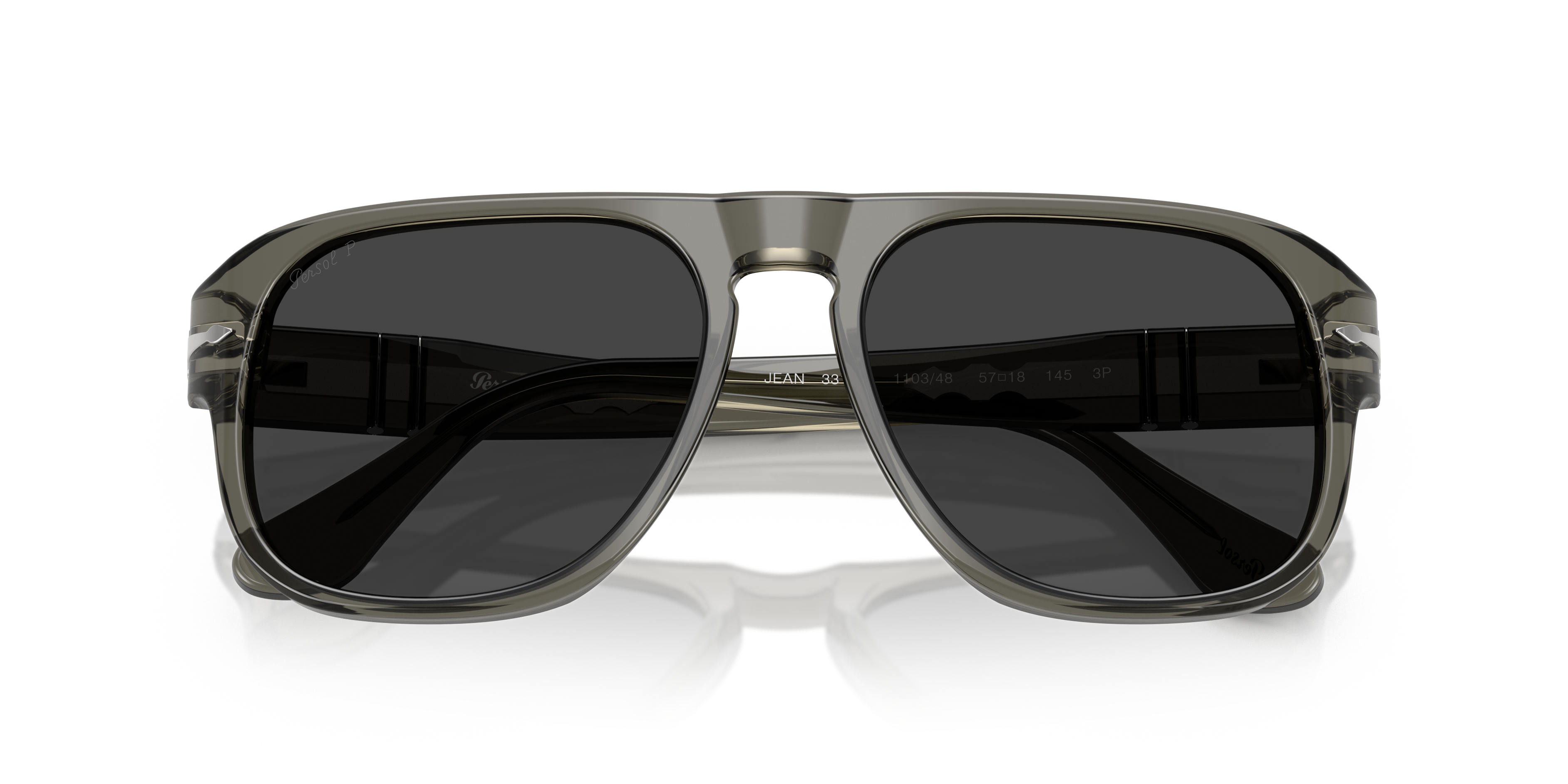 PERSOL PO3310S JEAN 110348 57