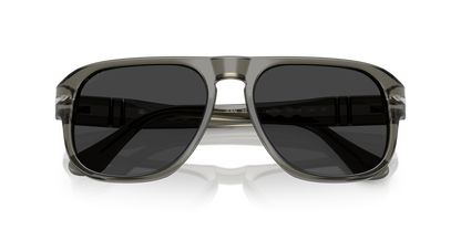 PERSOL PO3310S JEAN 110348 54