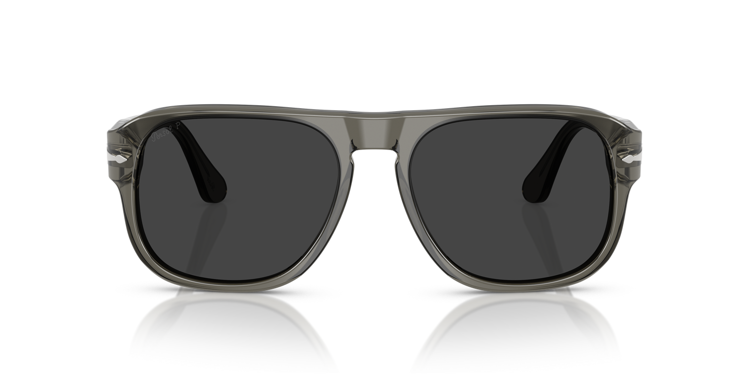 PERSOL PO3310S JEAN 110348 57