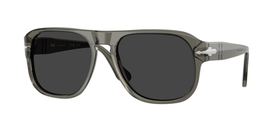 PERSOL PO3310S JEAN 110348 54