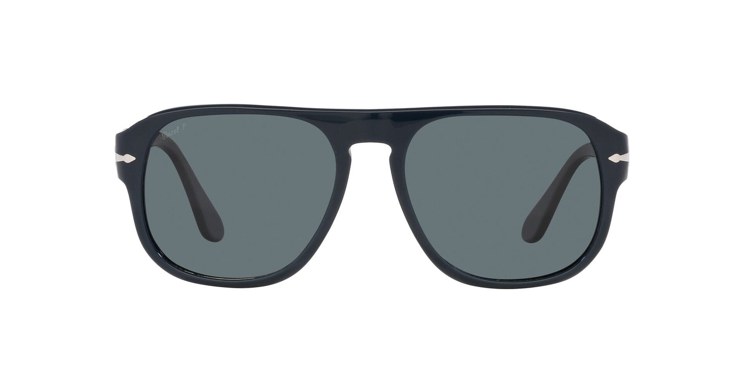 PERSOL PO3310S 11893R 57