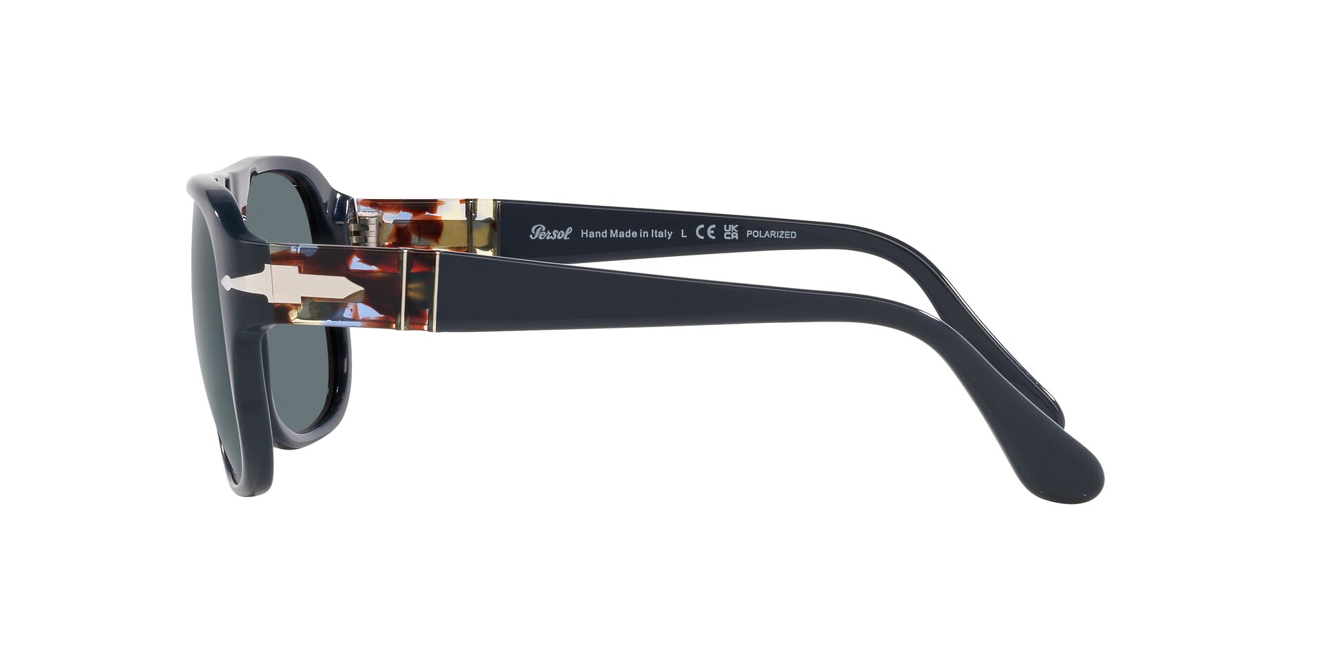 PERSOL PO3310S 11893R 54