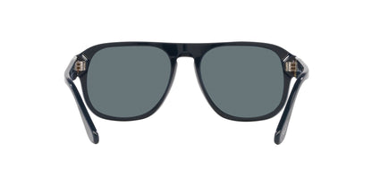 PERSOL PO3310S 11893R 57