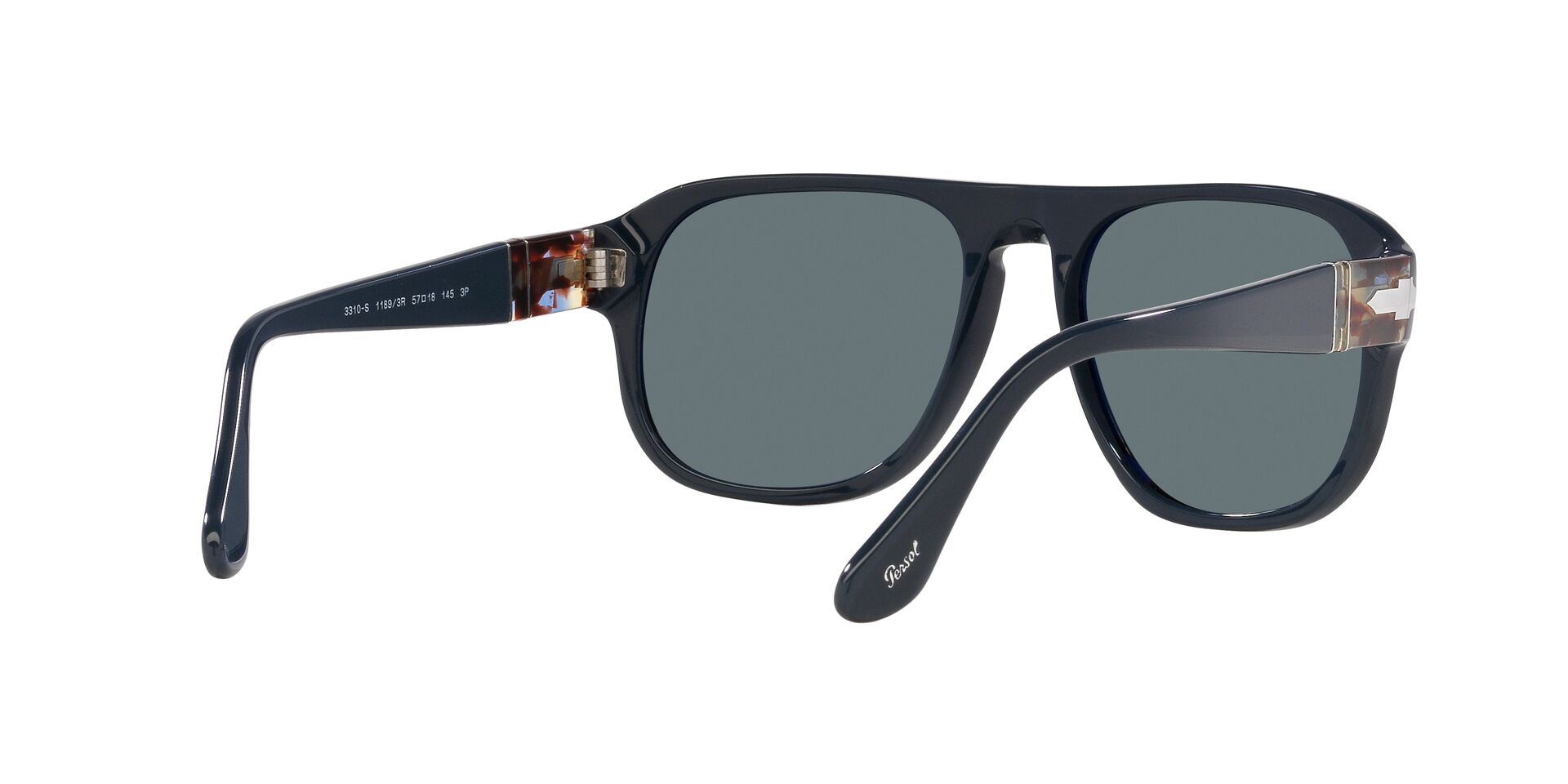 PERSOL PO3310S 11893R 57