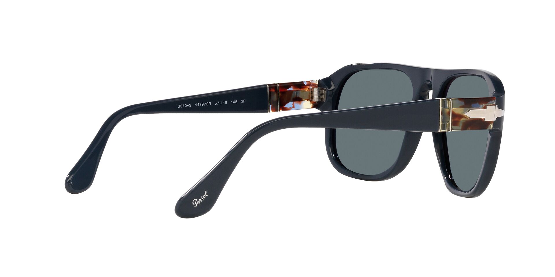 PERSOL PO3310S 11893R 57