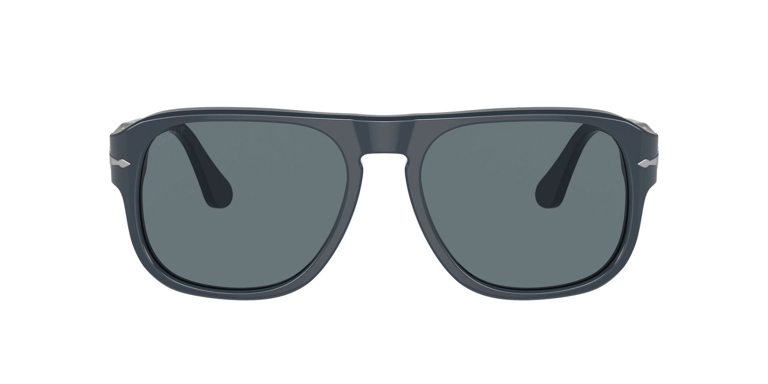 PERSOL PO3310S 11893R 57