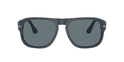 PERSOL PO3310S 11893R 57
