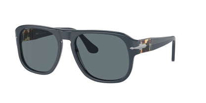 PERSOL PO3310S 11893R 57
