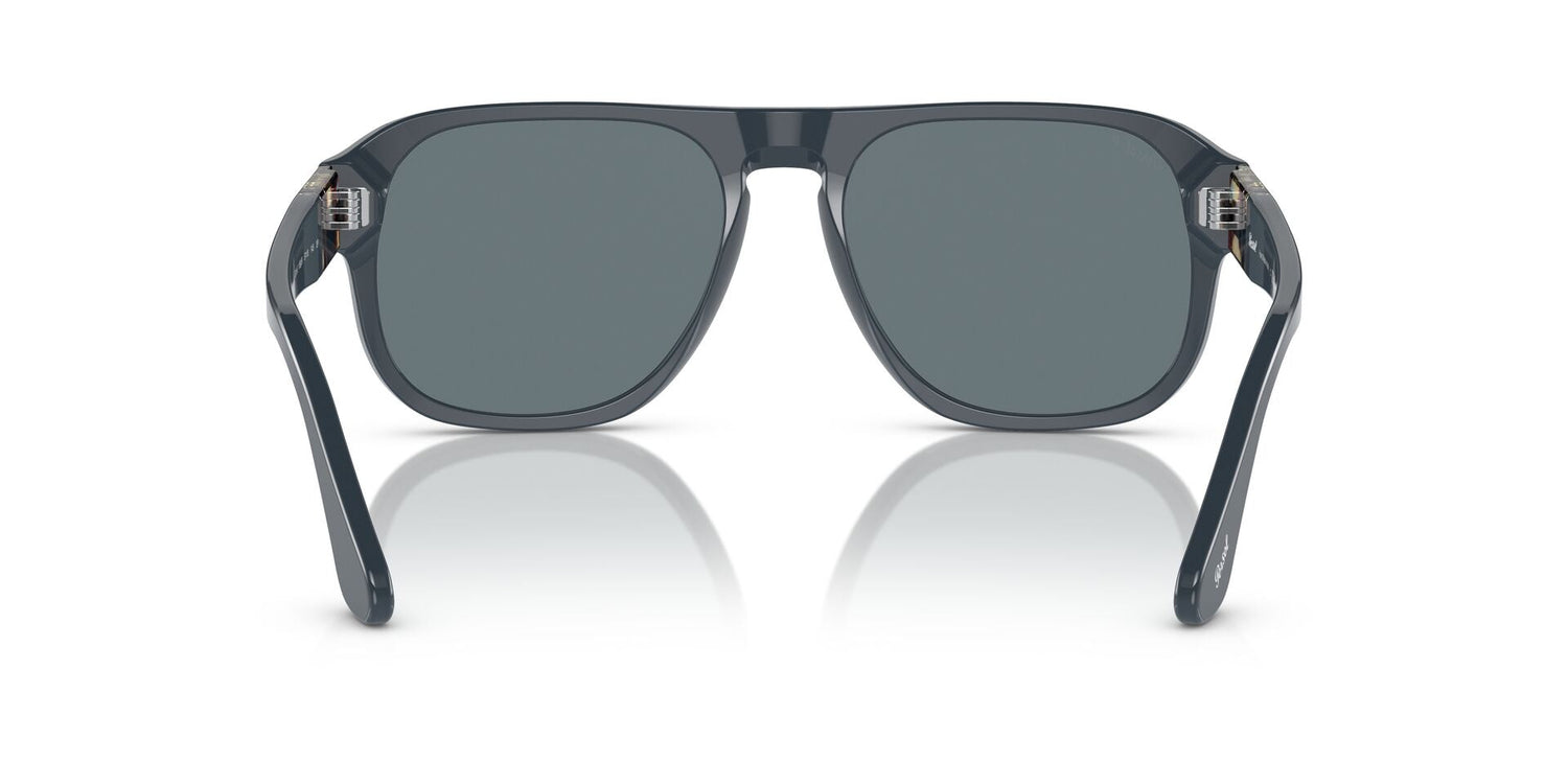 PERSOL PO3310S 11893R 54