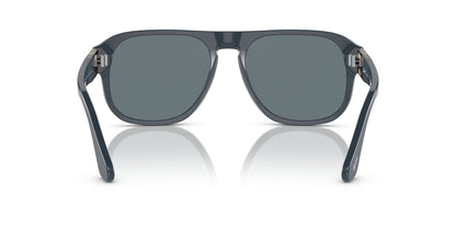 PERSOL PO3310S 11893R 57
