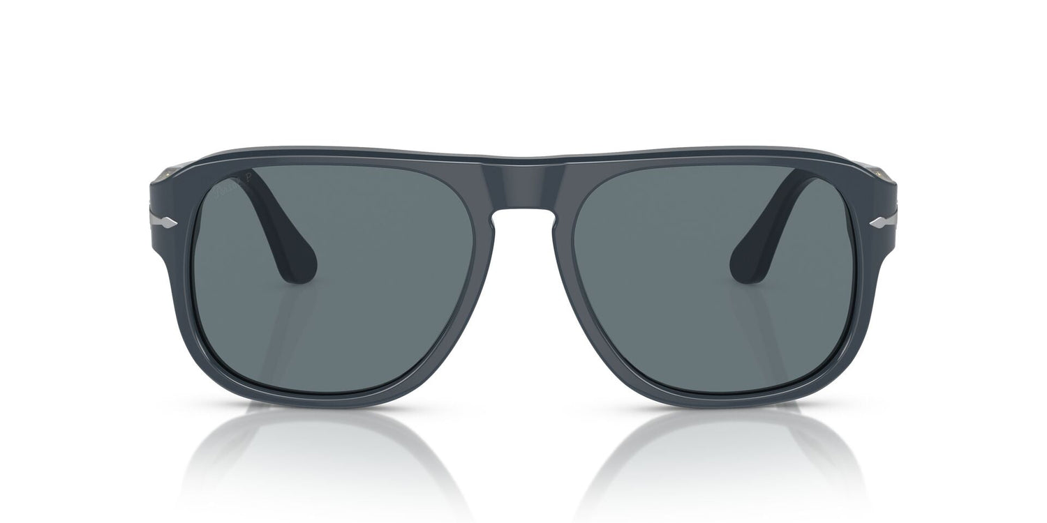 PERSOL PO3310S 11893R 57