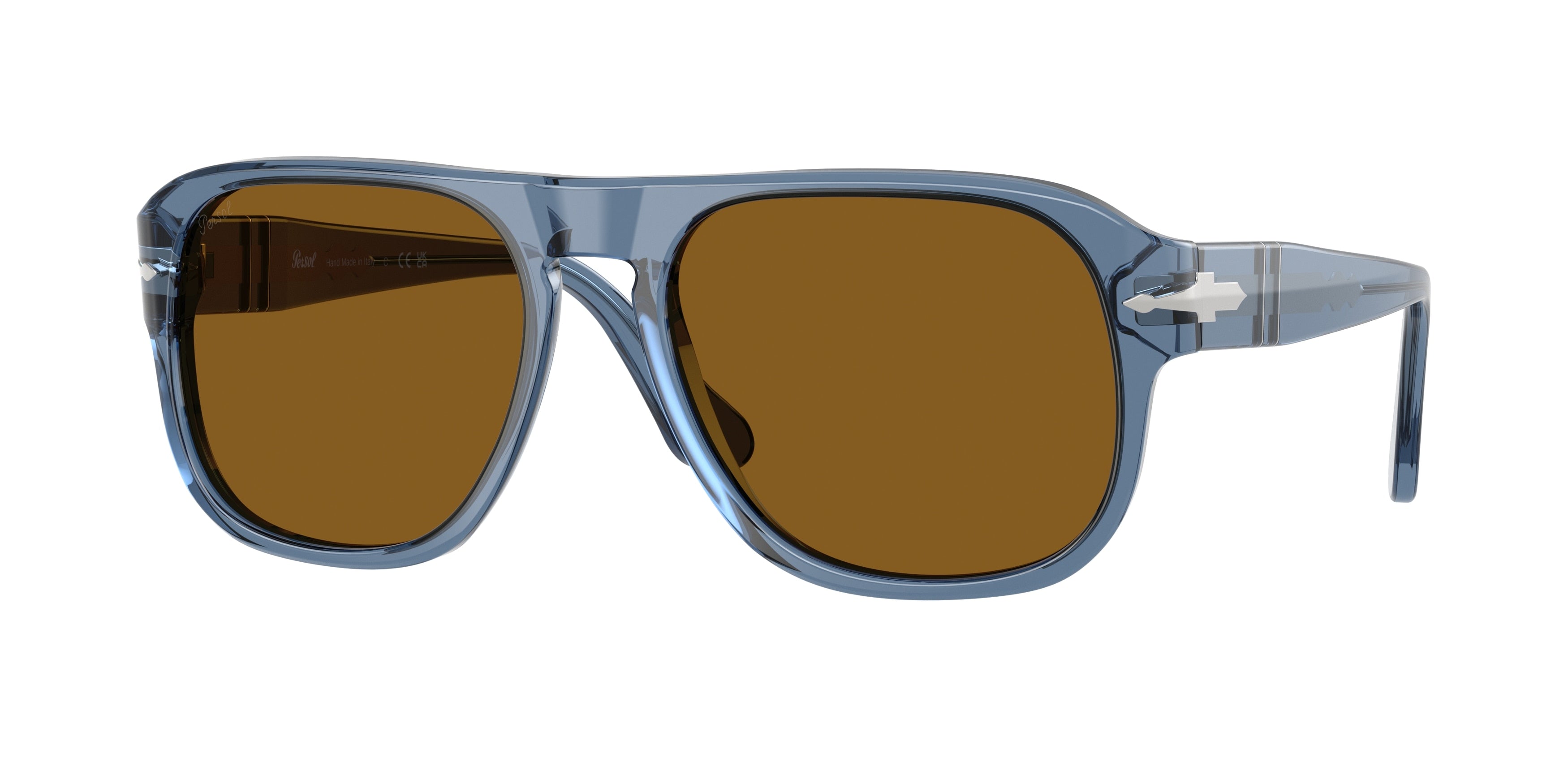 PERSOL PO3310S JEAN 121833 57