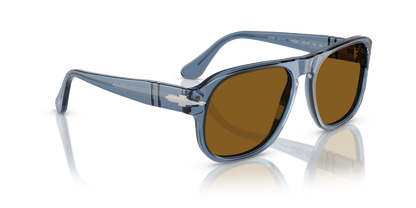 PERSOL PO3310S JEAN 121833 57