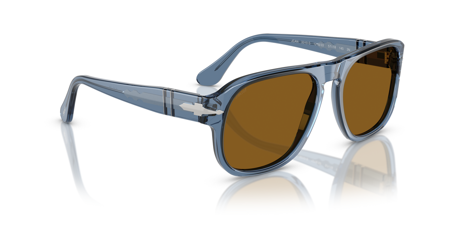 PERSOL PO3310S JEAN 121833 54