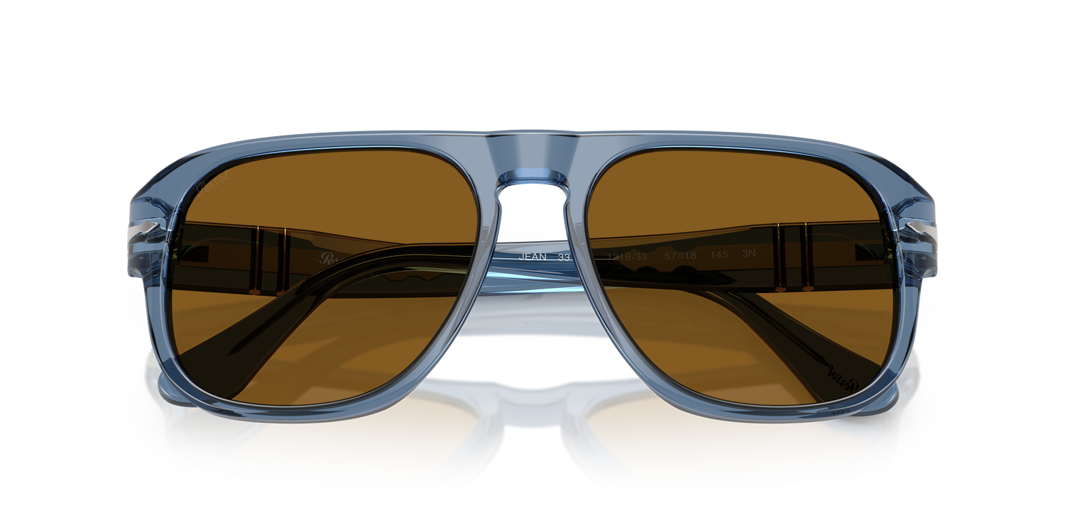PERSOL PO3310S JEAN 121833 57