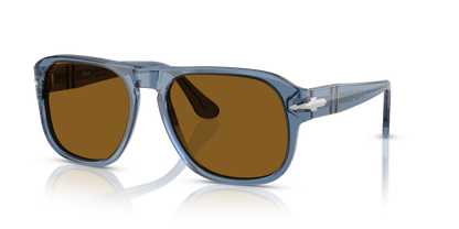 PERSOL PO3310S JEAN 121833 57