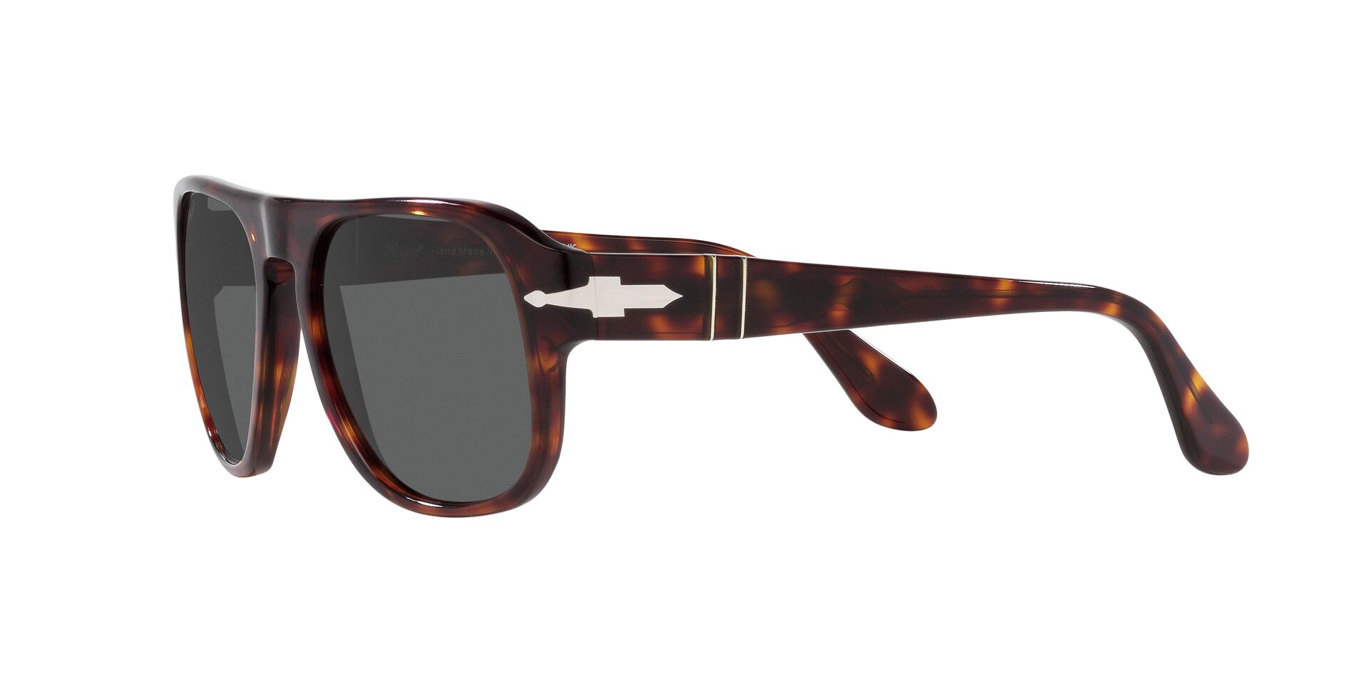 PERSOL PO3310S 24/B1 54