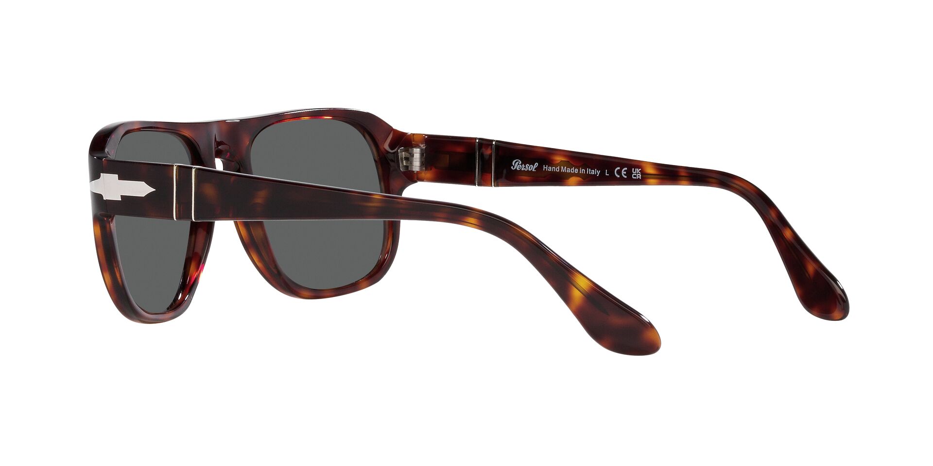 PERSOL PO3310S 24/B1 54