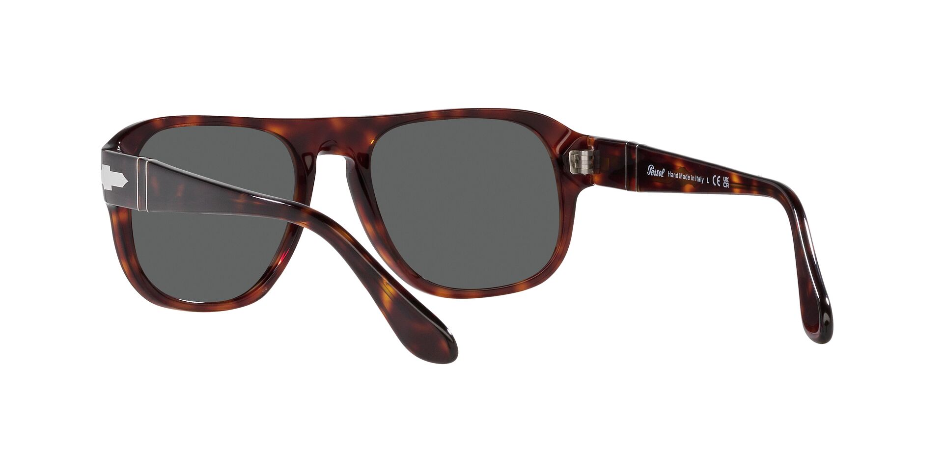 PERSOL PO3310S 24/B1 57