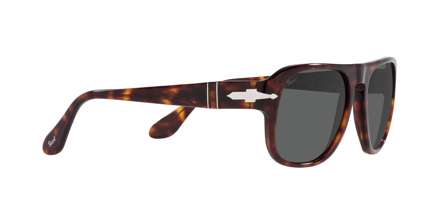 PERSOL PO3310S 24/B1 57