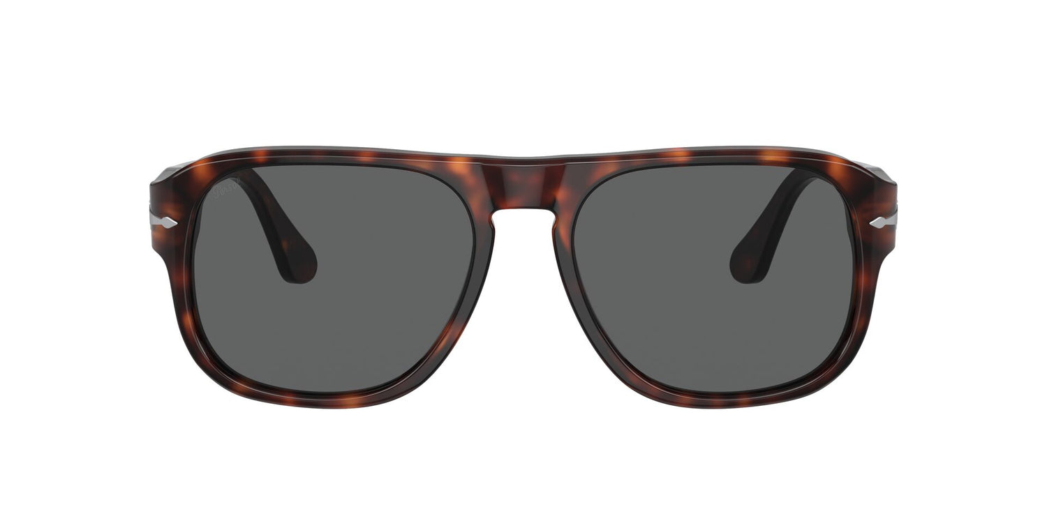 PERSOL PO3310S 24/B1 54