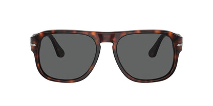 PERSOL PO3310S 24/B1 57