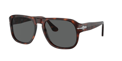 PERSOL PO3310S 24/B1 57