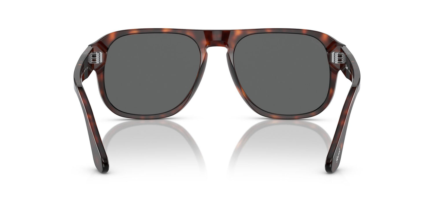 PERSOL PO3310S 24/B1 57