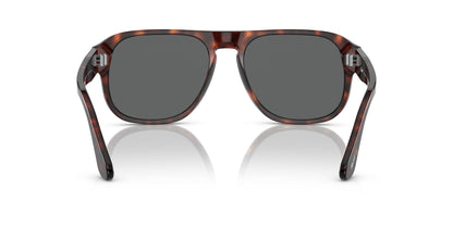 PERSOL PO3310S 24/B1 54